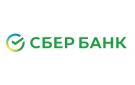 Банк Сбербанк России в Брюхово