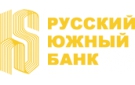 Линейка депозитов РусЮгбанка дополнена новым депозитом «Универсальный стандарт»