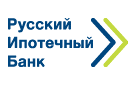 Русский Ипотечный Банк дополнил портфель продуктов для клиентов физических лиц новым депозитом «Онлайн Весенний»